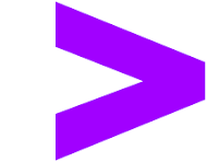 Accenture