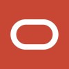 Product Management