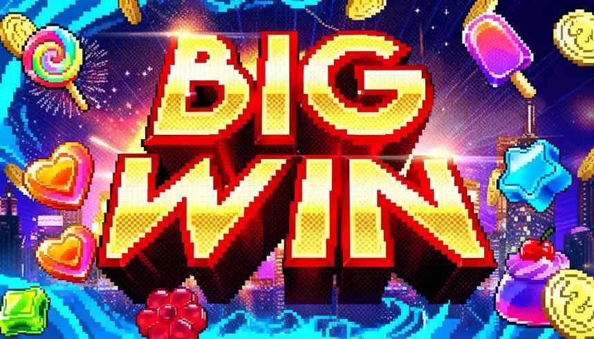 https://mrsuperplaycasinos.com