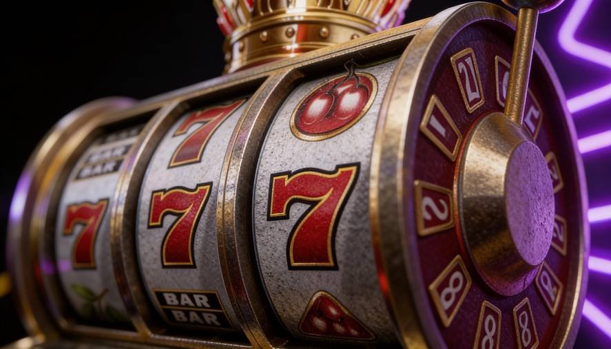 volt casino online