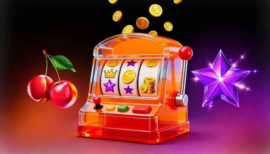 skol casino