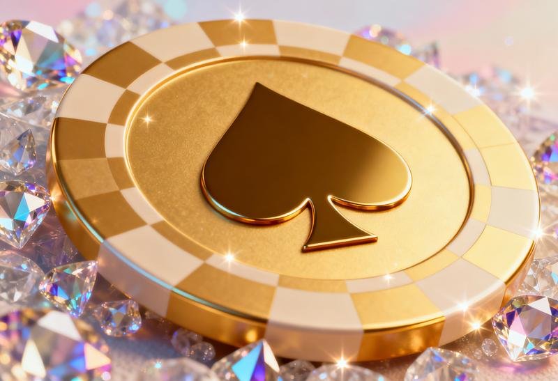 https://mad-casinonl.com