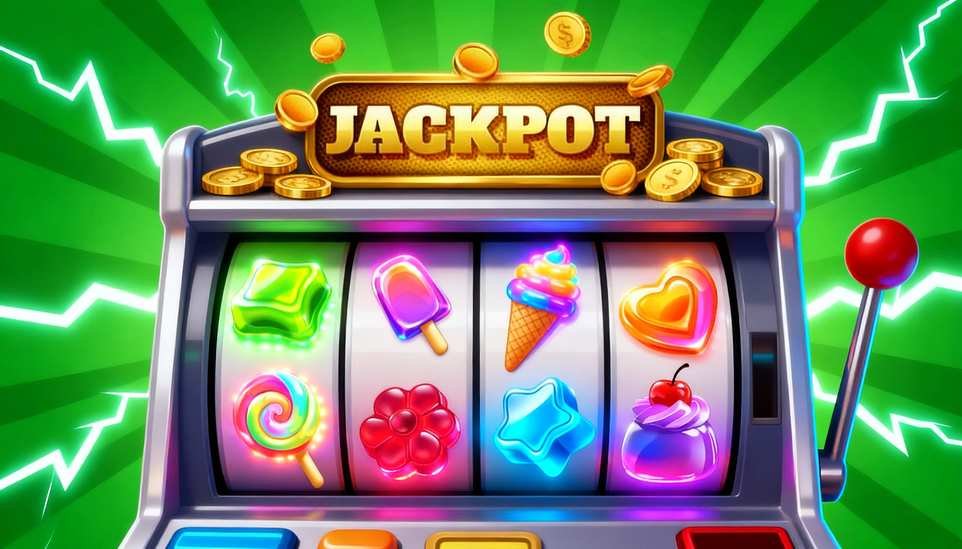 https://casoo-casinos.com/