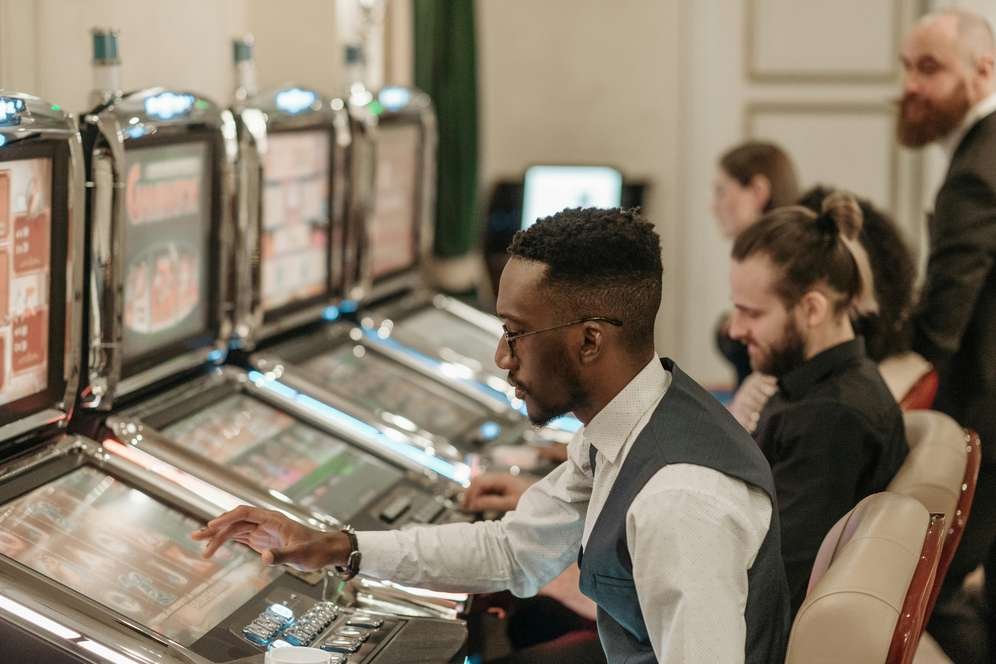 viperwin casino