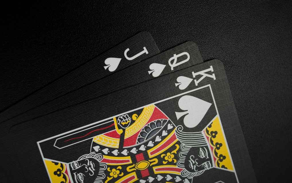 scarab wins online