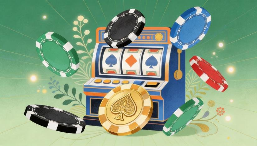 Legzo casino anmelden