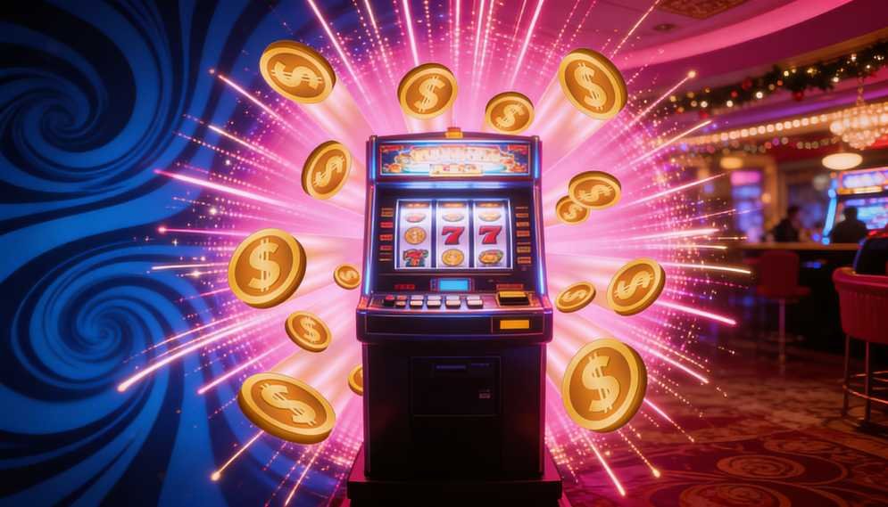 axecasino axecasino