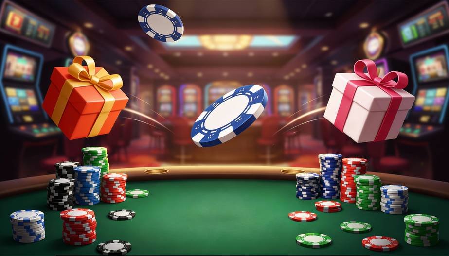 Slotsnbets casino login Slotsnbets casino login