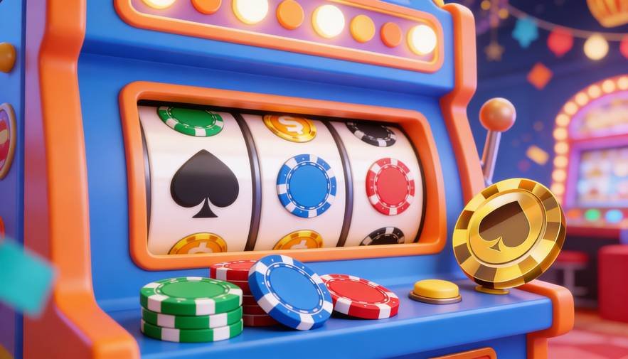 lemon casino anmelden