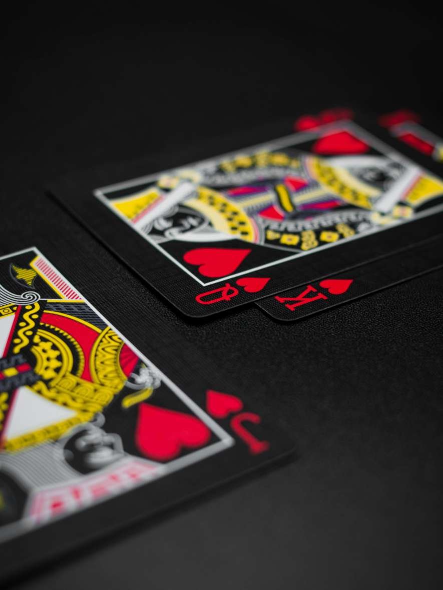 https://blacklabelcasinofr.com