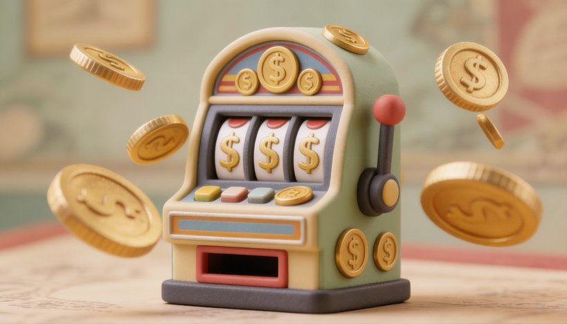 https://casino4ucasino.net