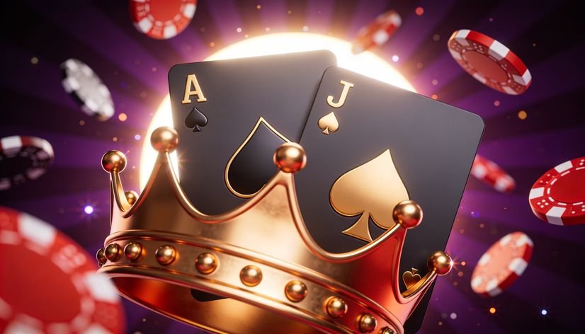 Spinsy Casino app