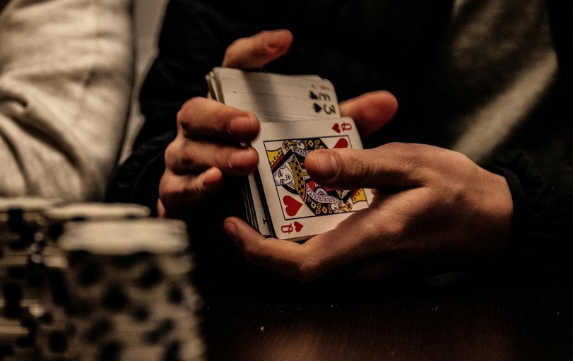loki-casinoau.com