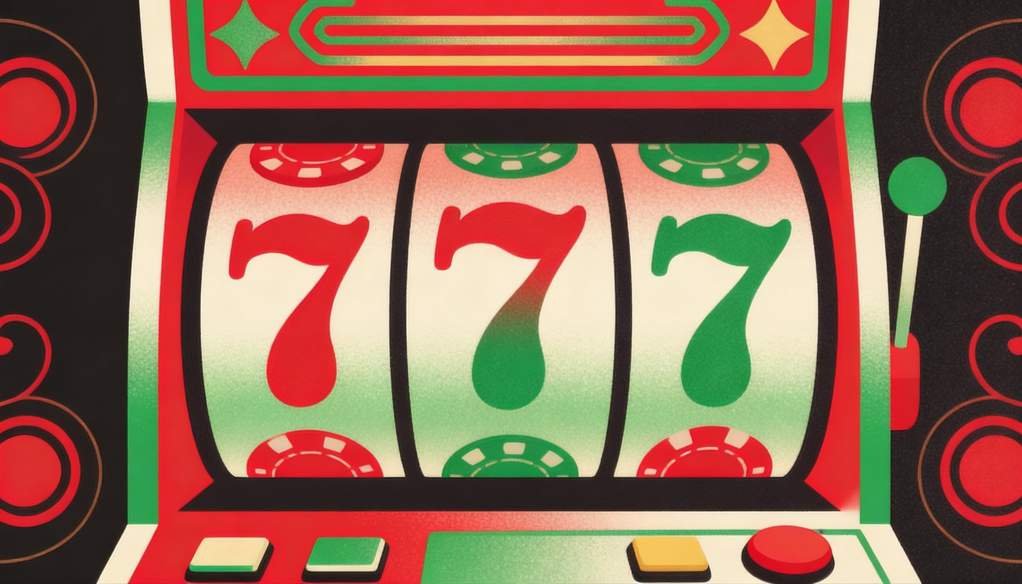https://zeuswin-casinos.com/