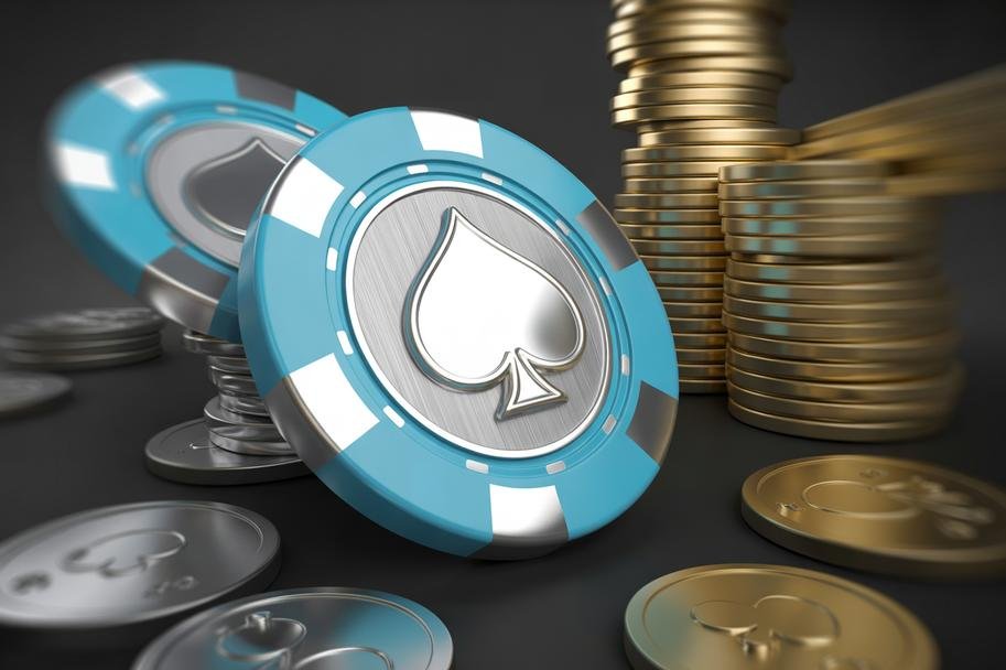 https://spinsycasinos.org https://spinsycasinos.org