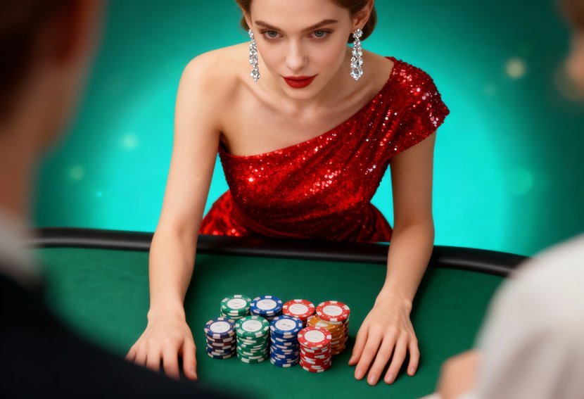 https://fr-simsinoscasino.com