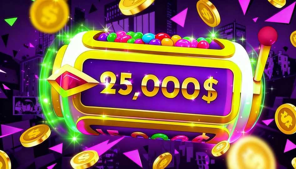 westcasinode.com westcasinode.com