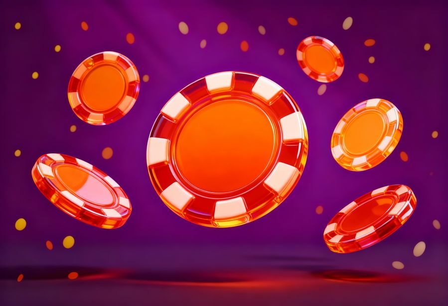 monsterwincasinos.org monsterwincasinos.org