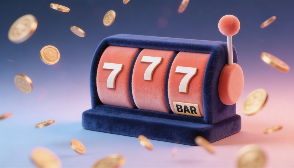 welle casino Deutschland