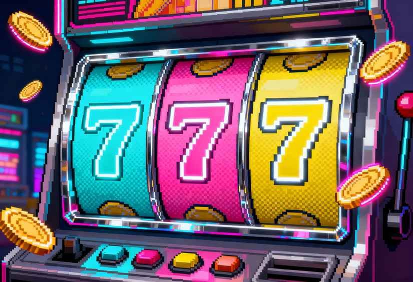 mirax-casinoau.com mirax-casinoau.com