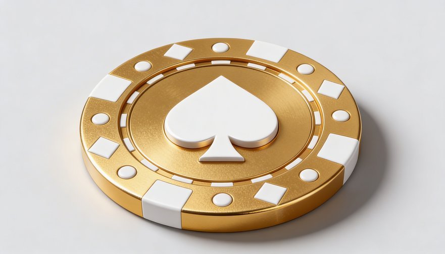 cherry casino mobile