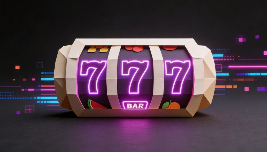 https://casoocasinos.com