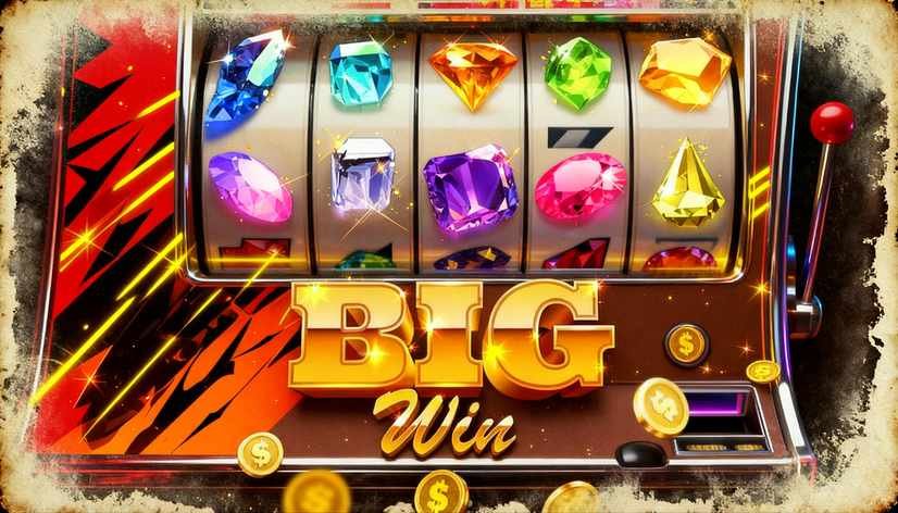 https://libraspinscasino.org/