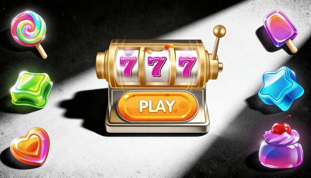 https://candylandcasinos.net/