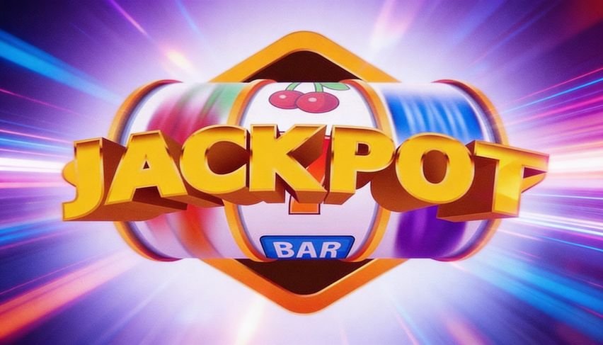 https://celsius-casinos.com/