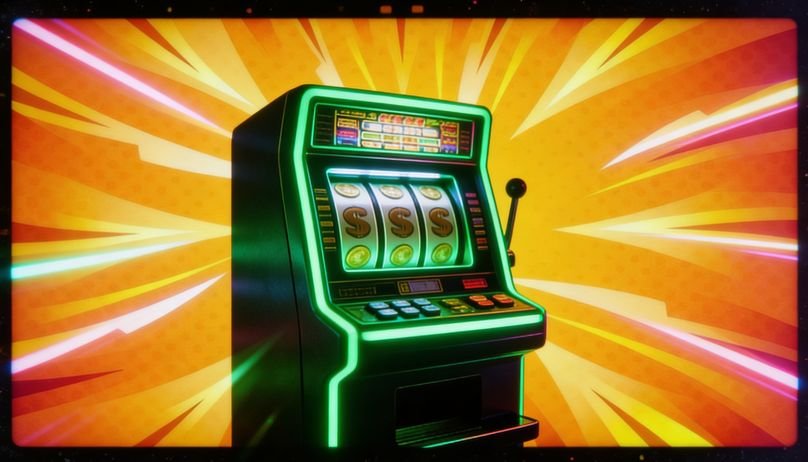 casino bdmbet