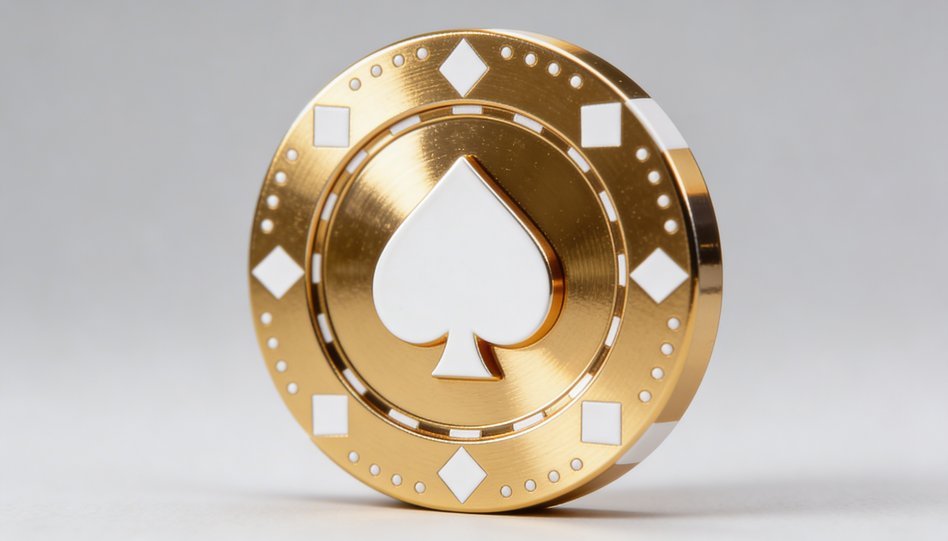 Wisho casino