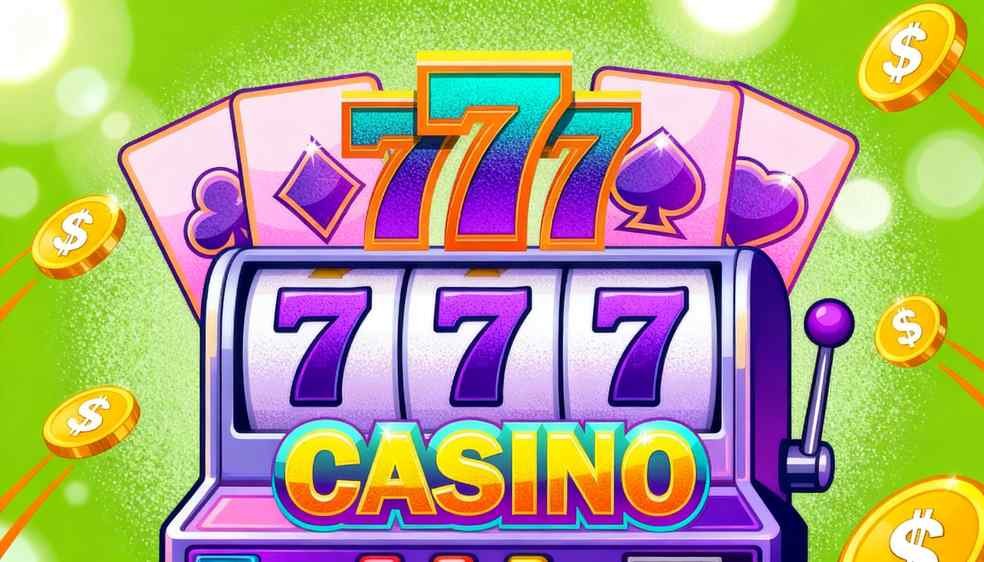 boombet login boombet login