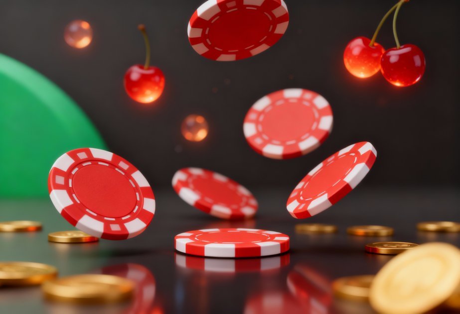 casino2020