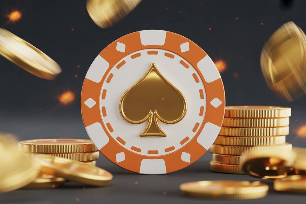 powerup casino mobile powerup casino mobile