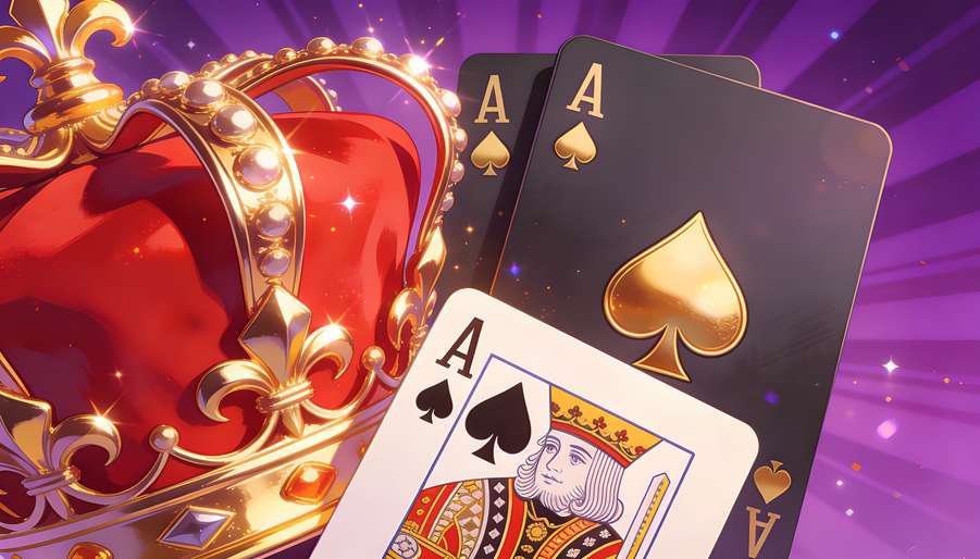 https://wonacocasino-de.com https://wonacocasino-de.com