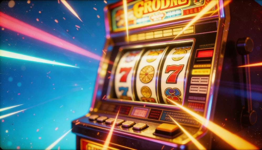 i24 slots casino mobile