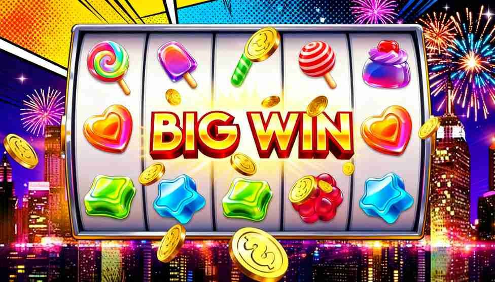 avantgarde casino avantgarde casino
