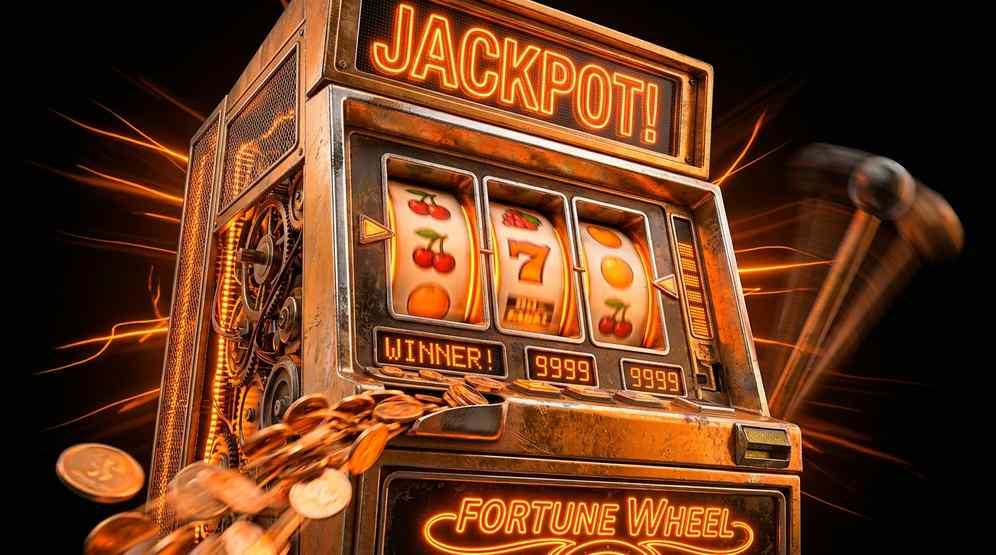wild dice casino connexion wild dice casino connexion