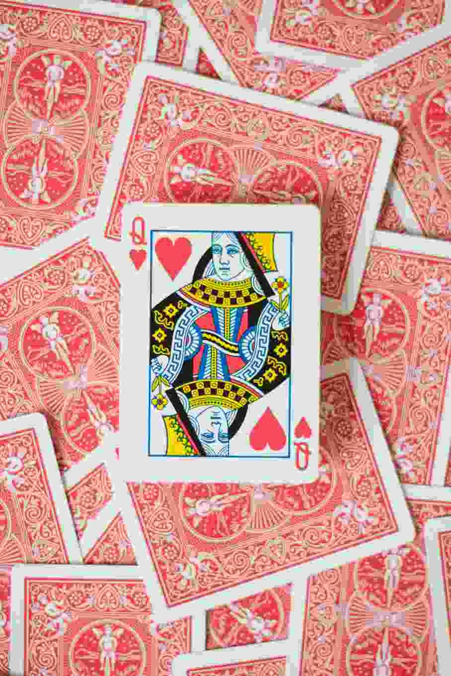 Spinch casino Canada
