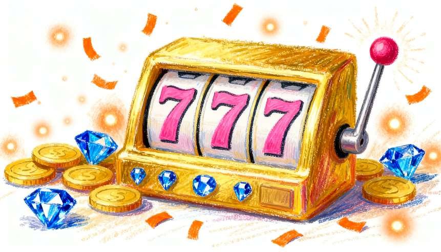 grandfortune-casino.net
