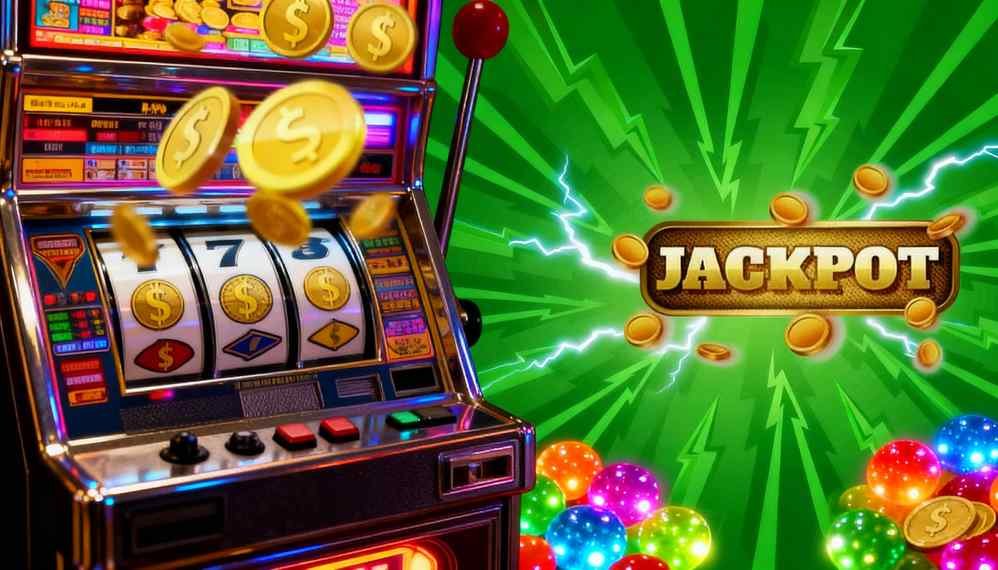 casinozer 2026 casinozer 2026