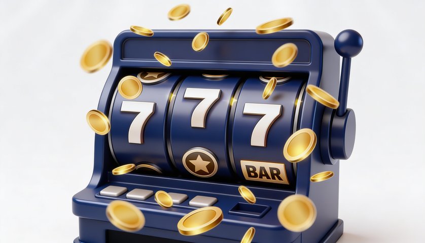 Royal planet casino