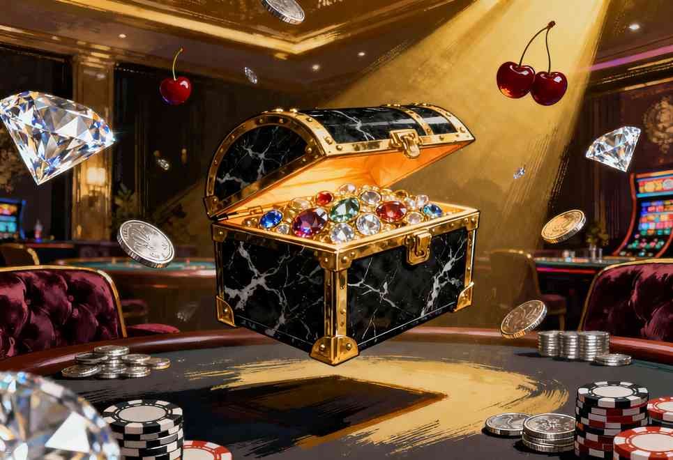 rabbit win casino app