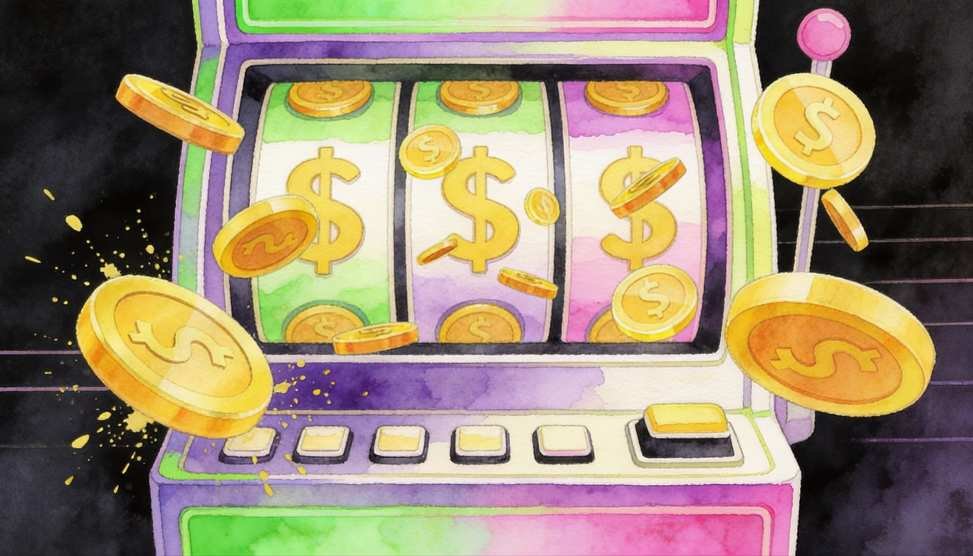 fezbet-casinos.net fezbet-casinos.net
