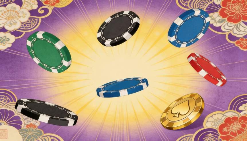Fair go casino mobile Fair go casino mobile