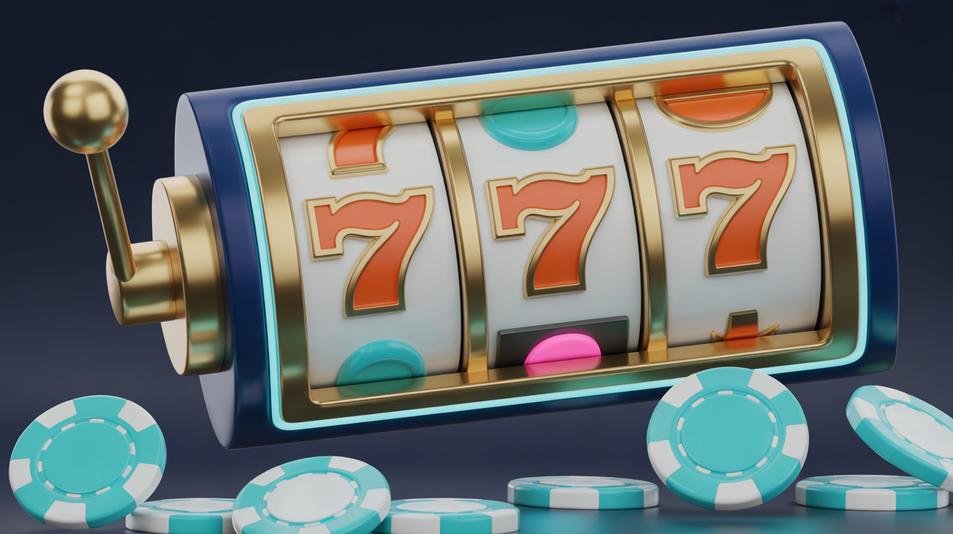 f1casino f1casino