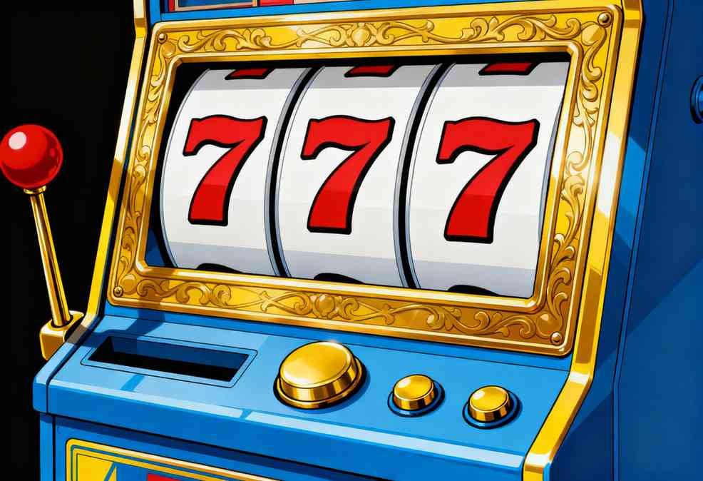 i24 slots casino