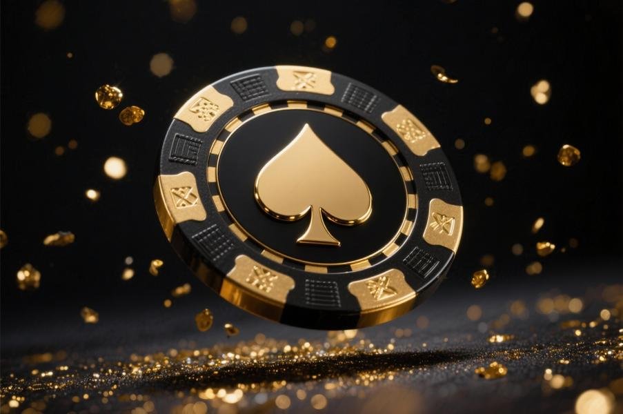 all right casino app