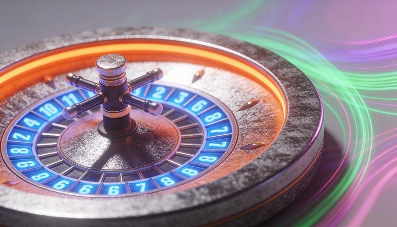 slotit casino