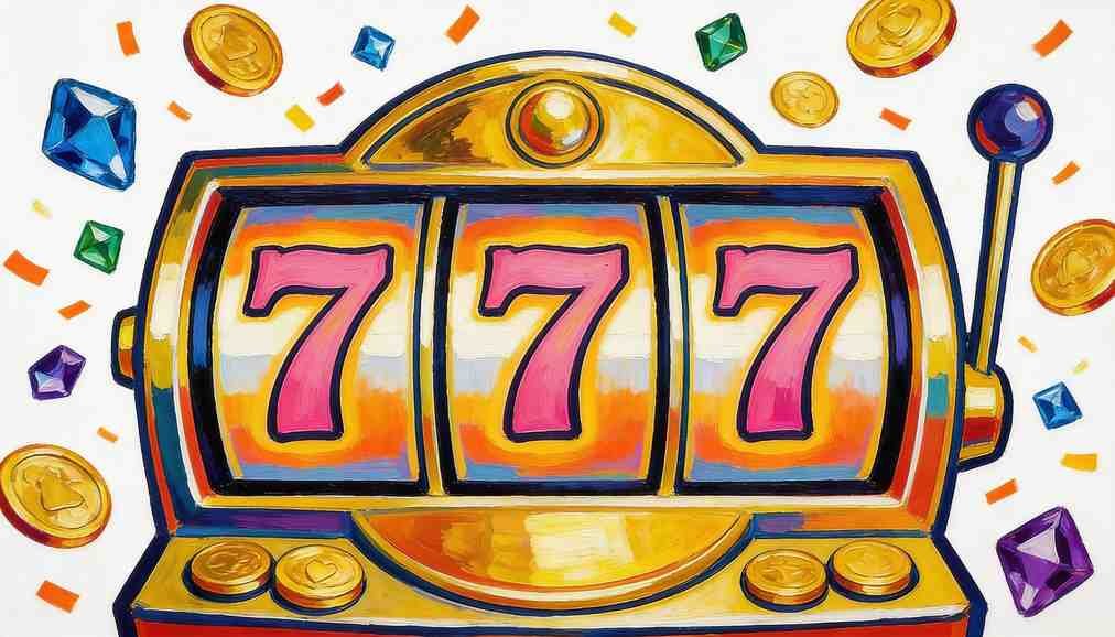 Rockwin casino Rockwin casino